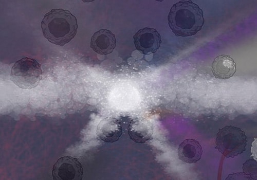 Evolving Our Understanding of Cancer’s Evolution, Progression, and Persistence