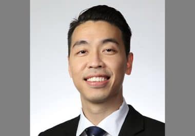 One Size Doesn’t Fit ALL: Dynamic Approaches to Childhood Leukemia