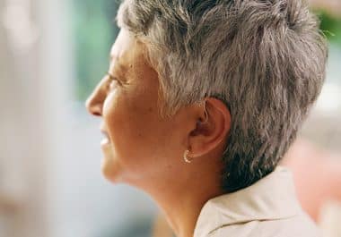 A Combination Treatment May Help Eliminate Daily Therapy for Chronic Lymphocytic Leukemia