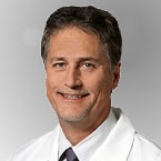 Richard A. Van Etten, MD
