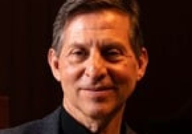 Paul S. Mischel MD, FAACR