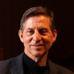 Paul S. Mischel MD, FAACR