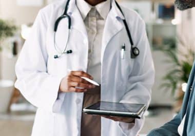 Connecting More Patients to Cancer Clinical Trials