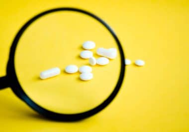 Biotin Supplements Can Skew Cancer Lab Results