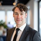 Shawn M. Sweeney, PhD 