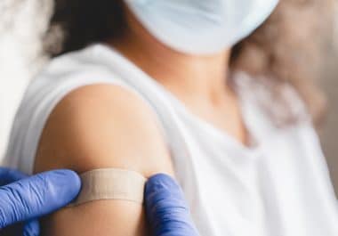 December 5: The Week in Cancer News