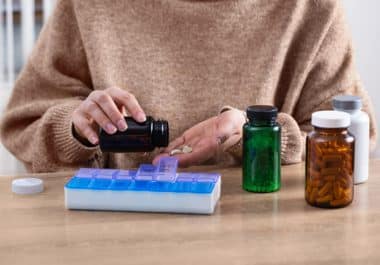 December 12: The Week in Cancer News