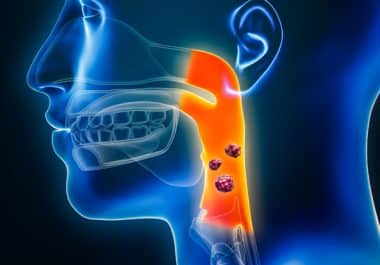 December 19: The Week in Cancer News