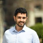 Alvaro Curiel Garcia, PhD