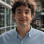 Daniel D. Azorín, PhD