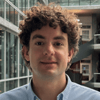 Daniel D. Azorín, PhD