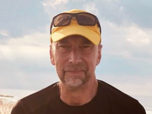 Champion to Championing Cancer Patients