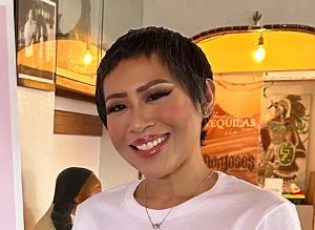 Remaining Strong When Expectations Change