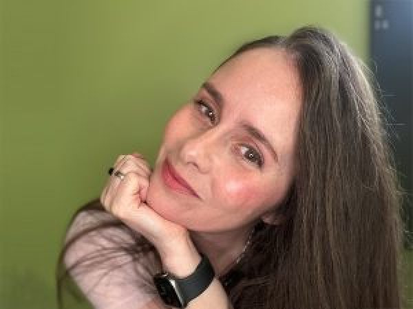 Fighting Through Advanced Lung Cancer 