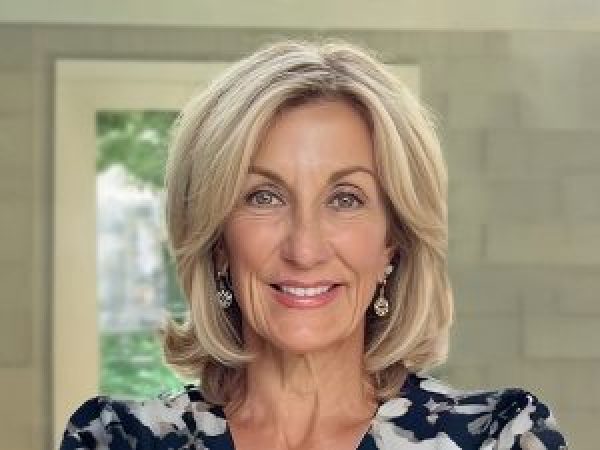 A Cancer Diagnosis After Six Months of Symptoms