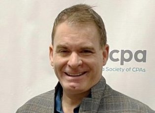 Beating a Rare Blood Cancer