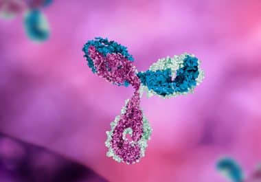 First Biosimilar for Pertuzumab Approved for HER2-positive Breast Cancer