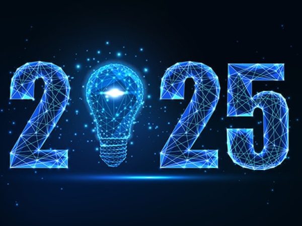 Cancer in 2025: Funding, New Treatments, and Breakthrough Ideas