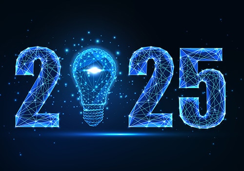 Cancer in 2025: Funding, New Treatments, and Breakthrough Ideas