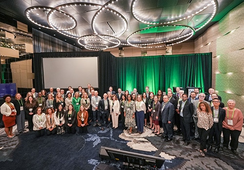 What Is a ‘Tolerable’ Dose? AACR-Industry Roundtable 2025 Examines Dose Optimization