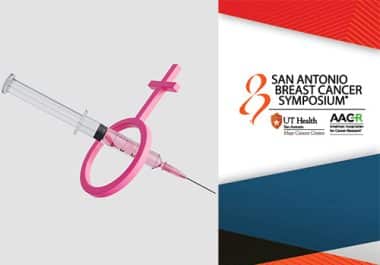 Risk or Relief? Menopausal Hormone Therapy for Women With BRCA Mutations