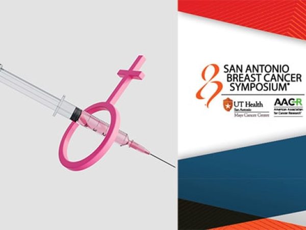 Risk or Relief? Menopausal Hormone Therapy for Women With BRCA Mutations