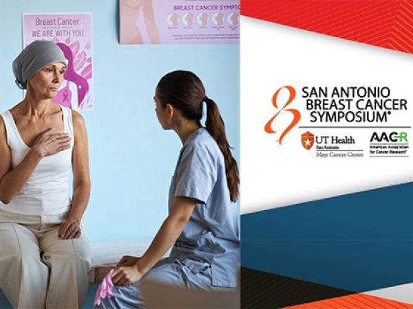 Tracking the History of Tucatinib for Breast Cancer Treatment at SABCS