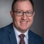 William Freed-Pastor, MD, PhD