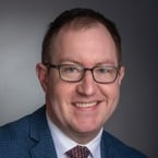 William Freed-Pastor, MD, PhD