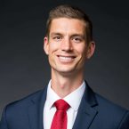 Adam Grippen, MD, PhD