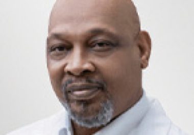 John D. Carpten, PhD, FAACR