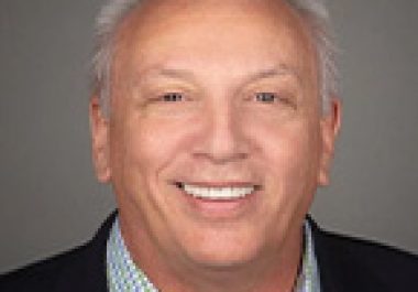 John L. Cleveland, PhD