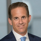 Ross L. Levine, MD