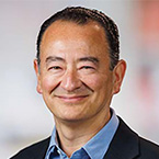 Christopher I. Li, MD, PhD