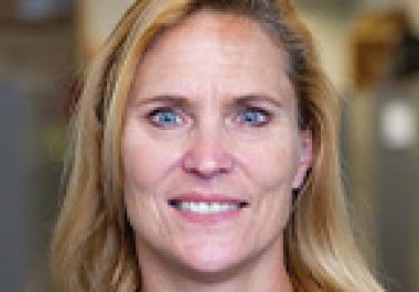 Sheila A. Stewart, PhD