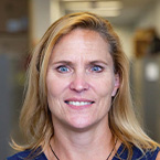 Sheila A. Stewart, PhD