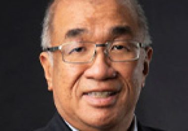 Bin Tean Teh, MD, PhD