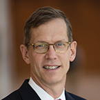 Robert H. Vonderheide, MD, DPhil, FAACR