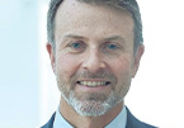 E. John Wherry III, PhD, FAACR