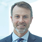 E. John Wherry III, PhD, FAACR