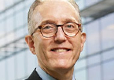 Jedd D. Wolchok, MD, PhD, FAACR