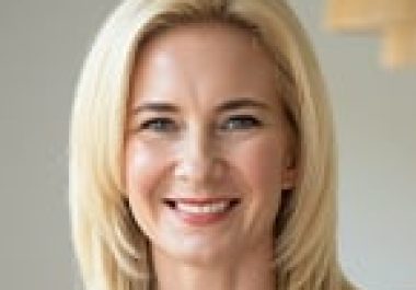 Kelli M. Rasmussen, MS