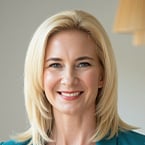 Kelli M. Rasmussen, MS