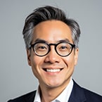 Tony J. Wu, PhD