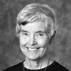 Alice Segers Whittemore