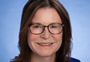 Laura Dawson, MD, FRCPSC, FASTRO