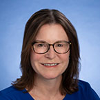 Laura Dawson, MD, FRCPSC, FASTRO