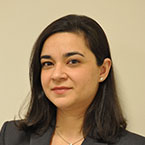 Evagelia C. Laiakis, PhD