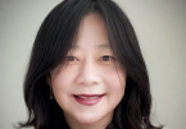 Nancy Y. Lee MD, FASTRO