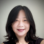 Nancy Y. Lee MD, FASTRO